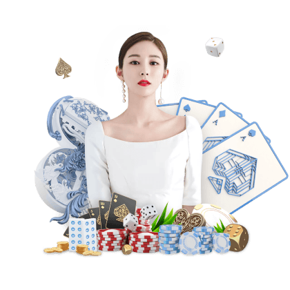 ayx游戏app 室内运动健身防摔垫有用吗