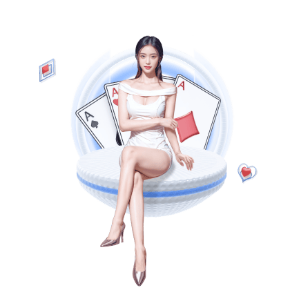 ayx 乒乓球台上的男女