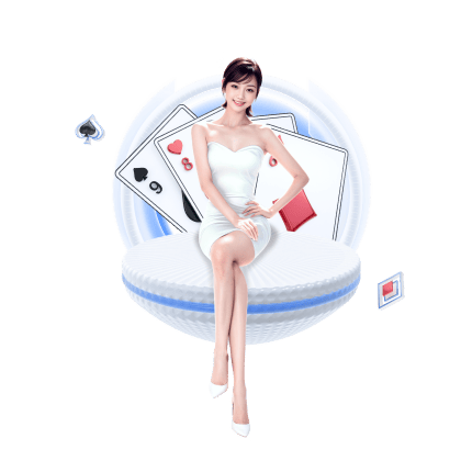 ayx 正规乒乓球台长多少宽多少