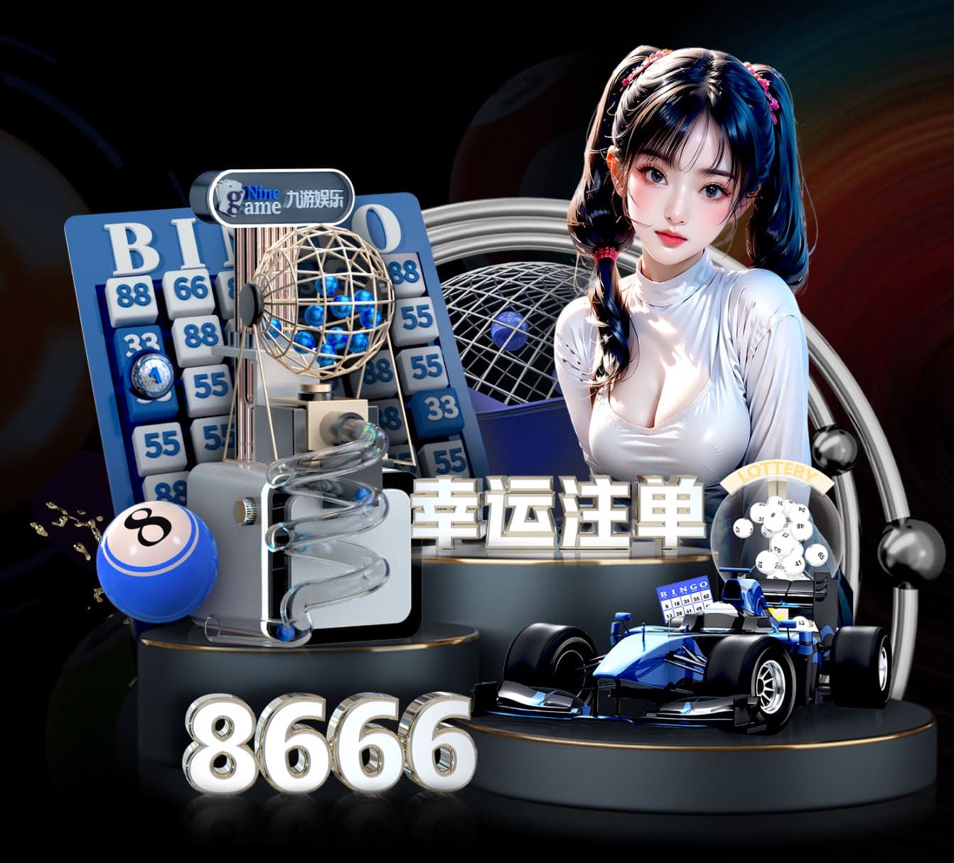 ayx 效果立竿见影！户外臂力训练器的快速塑形方式