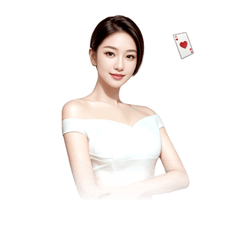 ayx游戏app 可收起乒乓球台的球杆有哪些