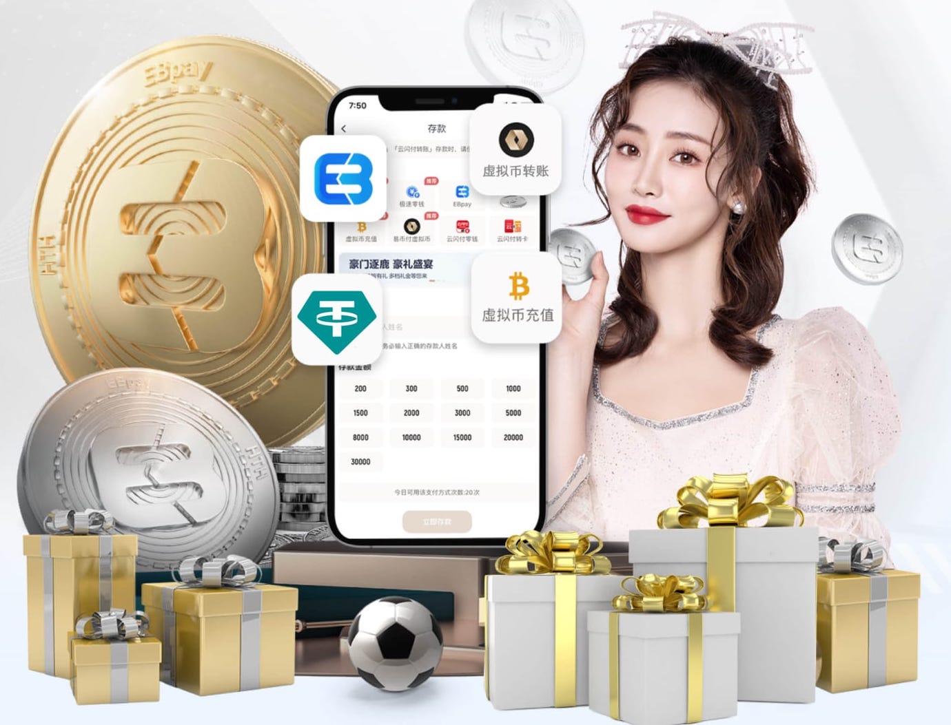 ayx游戏app 冬季室内健身穿什么好呢