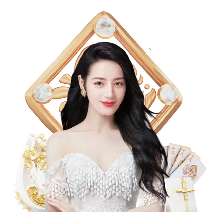 ayx 怎样无器材训练弹跳力篮球